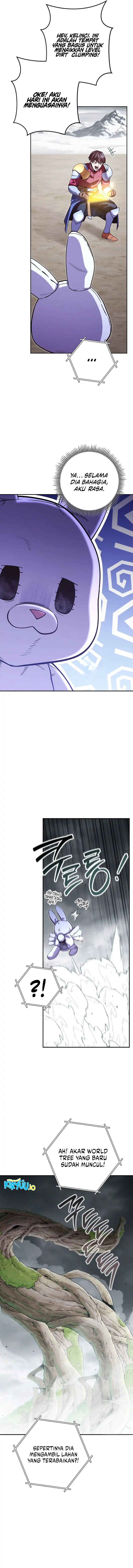 Dilarang COPAS - situs resmi www.mangacanblog.com - Komik dungeon reset 262 - chapter 262 263 Indonesia dungeon reset 262 - chapter 262 Terbaru 9|Baca Manga Komik Indonesia|Mangacan